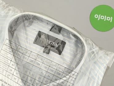 new yorker sklep internetowy bluzy: Koszulа dla mężczyzn, rozmiar XL — 4