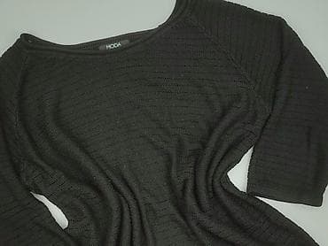 terranova golf: Matalan, Tunika damska, rozmiar 4XL — 1