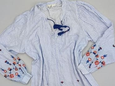 vitkac hermes: H&M L.O.G.G., Sukienka damska, rozmiar M — 1