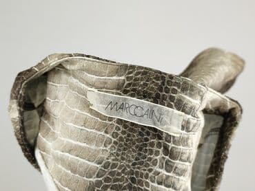 marc cain ubrania: Marc Cain, Marynarka damska, rozmiar S — 4