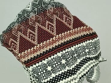 sukienki modne wzory: Moda Italia, Sukienka damska, S — 6