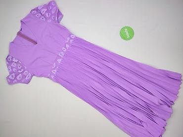 violetta: Sukienka damska, rozmiar S — 2