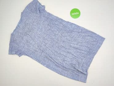 sukienki w stylu lat 30: Sukienka damska, L — 3