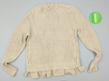 кофти жіночі польські: Patrizia Pepe, Women`s sweater, size S (EU 36) — 3