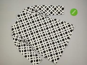 sukienka cache cache: Sukienka damska, rozmiar 3XL — 3