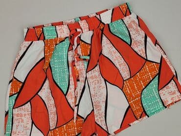Shein, Szorty damskie, rozmiar M