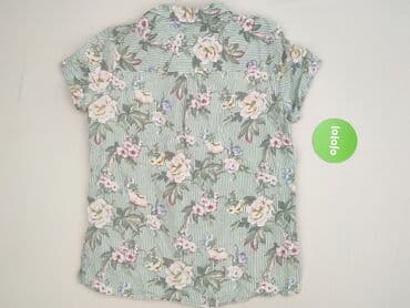 montego sukienki: Montego, Koszula damska, rozmiar M — 3