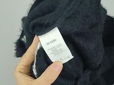 esprit cardigan: Kardigan damski, rozmiar M — 5