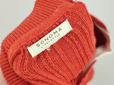 swetry reserwed: Светр жіночий, S — 4