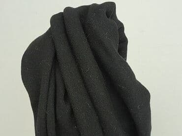 kurtka damska zimowa: Sweter damski, rozmiar XS — 5