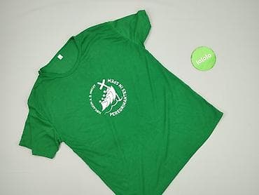 9 crocs: Koszulka dla mężczyzn, rozmiar M — 2