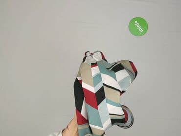 wik buty: Vubu, Top damski, rozmiar S — 6