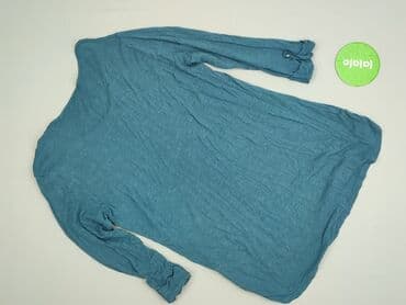 bonprix tuniki wizytowe: Janina, Tunika damska, rozmiar 2XL — 4