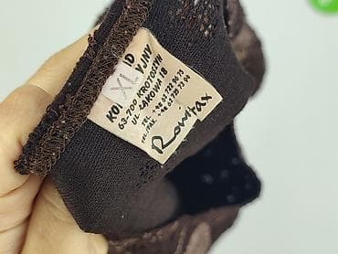massimo polska: Bluzka damska, rozmiar XL — 4