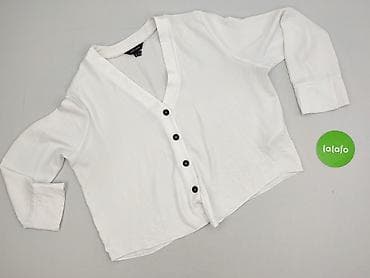 nike l: New Look, Kardigan damski, rozmiar XL — 2