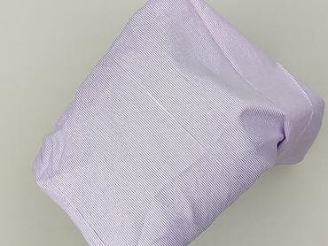 undershirt h: Speedo, Koszulа dla mężczyzn, rozmiar L — 8