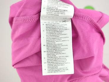 moda m: Adidas, Top damski, rozmiar M — 5