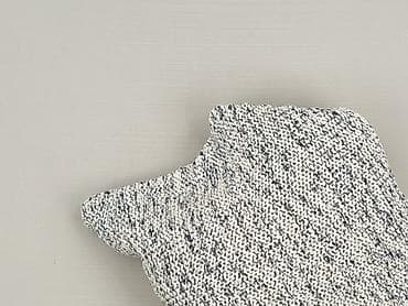 sweter bawelna: Kardigan damski, rozmiar S — 6