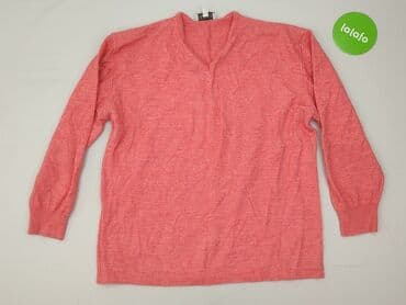 c and a sweter: Sweter damski, rozmiar XL — 2