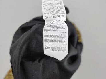 lemonada sukienki dresowe: Cropp, Sukienka damska, rozmiar L — 5