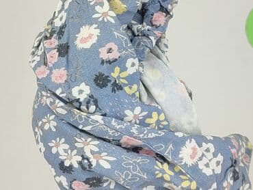 bluzki playboy: Top damski, M — 5