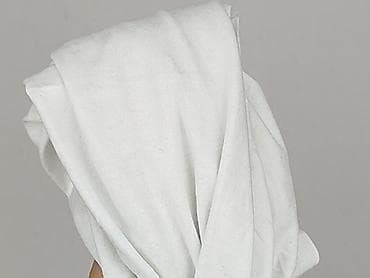 koszule xs: Kiabi, T-shirt damski, rozmiar XS — 6