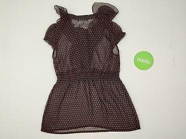 nirvana bluzki: Jane Norman, Bluzka damska, rozmiar 2XS — 3