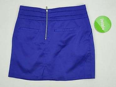 risk spódnice: Spódnica damska, rozmiar M — 3