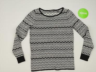 esprit t shirt basic: Esprit, Bluzka damska, rozmiar XS — 3