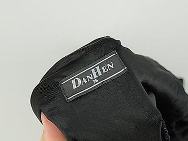 daniel hetcher: Danhen, Sukienka damska, rozmiar S — 6