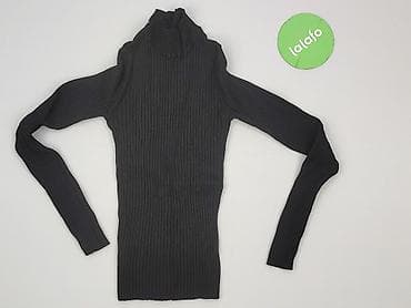 pull an bear: PULL&BEAR, Golf damski, rozmiar S — 3
