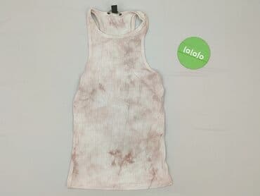 koszulka jedwabna intimissimi: Amisu, Top damski, rozmiar XS — 2