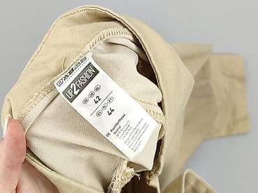 biale getry 122: UP2Fashion, Legginsy Sportowe damskie, rozmiar 2XL — 4