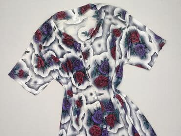 Bluzka damska, rozmiar L