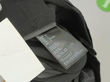 spódnice maxi hm: H&M, Spódnica damska, rozmiar S — 5