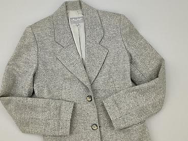 kurtka pepperts: Trencz damski, rozmiar S — 1