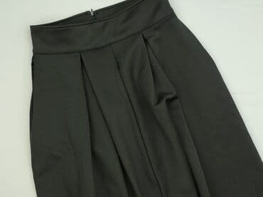 Shein, Women`s skirt, size XL