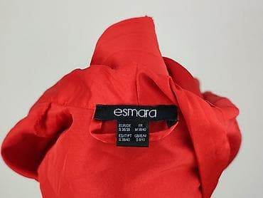 esmara marka: Esmara damski, Szlafrok, rozmiar S — 4