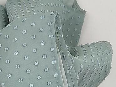 shein bluzki: Shein, Bluzka damska, rozmiar M — 6