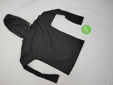 pepco bodiji: Bluza z kapturem damska, rozmiar S — 3