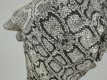 panda: Zara, Sukienka damska, rozmiar L — 8