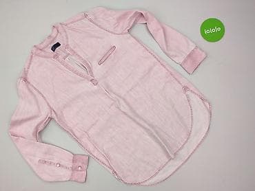 uniqlo blouses: Gap, Tunika damska, rozmiar S — 2