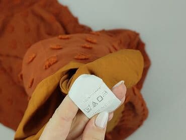 sukienki aidamuse: Shein, Sukienka damska, rozmiar L — 5