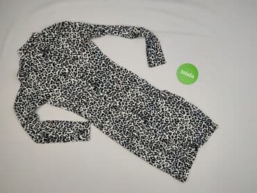 Жінкам: Cubus, Сукня жіноча, S — 2