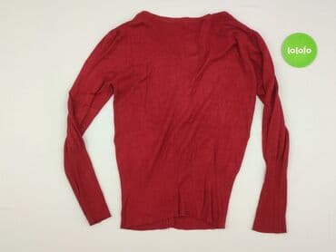 swetrowa sukienka h: Dunnes Stores, Women`s sweater, size M (EU 38) — 3