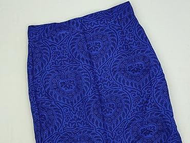 Used, Spódnica damska, rozmiar S