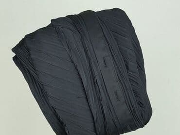 marynarki damskie theory: Tu, Koszula damska, 2XL — 6