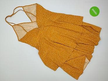 grailed polska: Shein, Sukienka damska, rozmiar L — 3