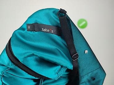 pas de lancier: Jake*s, Sukienka damska, rozmiar S — 5