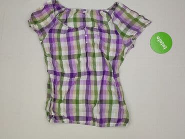 koszulka zeglarska: S.Oliver, Bluzka damska, S — 2